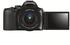 Samsung NX20