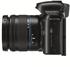 Samsung NX20