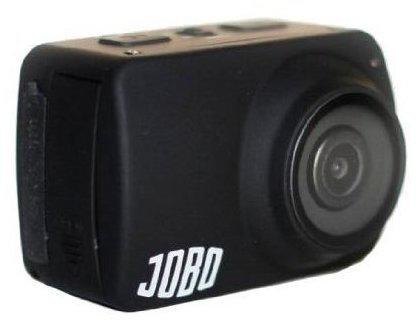 Jobo Jib 2 HD Sports Camera