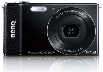 BenQ G1