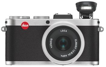 Leica X2