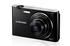 Samsung MV900F