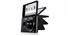 Samsung MV900F