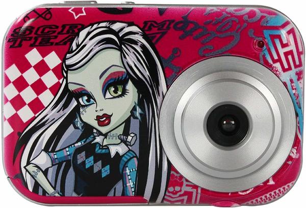 Sakar Monster High 16048