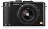Panasonic Lumix DMC-LX7EG-K