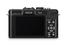 Panasonic Lumix DMC-LX7EG-K