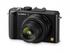 Panasonic Lumix DMC-LX7EG-K
