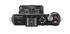 Panasonic Lumix DMC-LX7EG-K