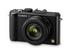 Panasonic Lumix DMC-LX7EG-K
