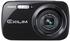 Casio Exilim EX-N1