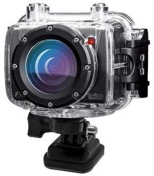 Fantec Beast Vision HD