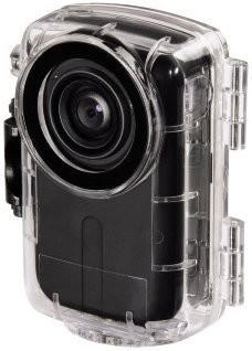 Hama 95285 Action Cam HD Daytour