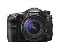 Sony SLT-A99