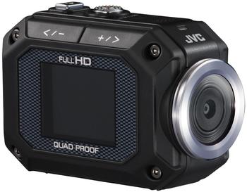 JVC GC-XA1