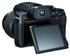 Pentax X-5