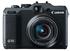 Canon Powershot G15
