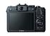 Canon Powershot G15