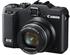Canon Powershot G15