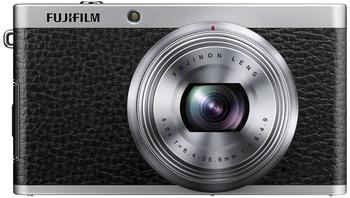 Fujifilm XF1