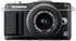 Olympus Pen Mini E-PM2