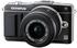 Olympus Pen Mini E-PM2