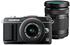 Olympus Pen Mini E-PM2