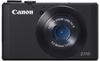 Canon Powershot S110