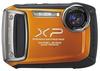 Fujifilm Finepix XP170 orange