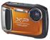 Fujifilm Finepix XP170 orange
