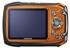 Fujifilm Finepix XP170 orange