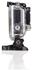 Gopro Hero 3 Silver Edition