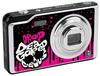 Lexibook DJ052MH Monster High Digitalkamera (12 Megapixel, 6,8 cm (2,7 Zoll)...