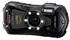Pentax WG-90 schwarz