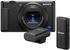 Sony ZV-1