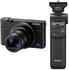 Sony Cyber-shot DSC-RX100 VII