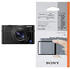Sony Cyber-shot DSC-RX100 VII