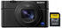 Sony Cyber-shot DSC-RX100 VII