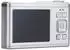 AgfaPhoto Realishot DC9200 Silver