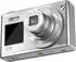 AgfaPhoto Realishot DC9200 Silver