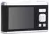 AgfaPhoto Realishot DC9200 Black