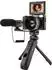 Vlog Kit