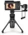 AgfaPhoto Realishot VLG-4K Vlog Kit