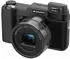 AgfaPhoto Realishot VLG-4K Vlog Camera