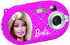 Lexibook DJ028 Barbie Kinder-Kamera