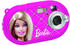Lexibook DJ028 Barbie Kinder-Kamera