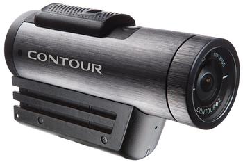 10 Action-Cams im Vergleichstest