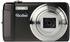 Rollei Powerflex 610 HD