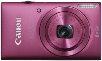 Canon IXUS 140