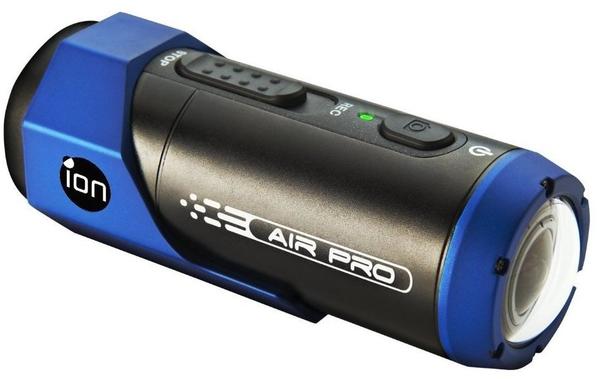 ION Air Pro Wifi