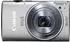 Canon IXUS 285 HS